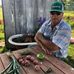Wayne Clay - Facebook