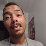 Wayne Clay - @thedjoppai - Instagram