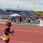 Wayne Clay - @cwayne022013 - Instagram