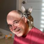 Wayne Clay - @wayneclay63 - Instagram