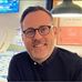 Wayne Clay - Facebook