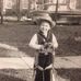 Wayne Clay - Facebook