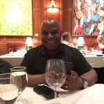 Wayne Clay - @wclay1962 - Instagram