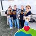Wayne Clay - Facebook