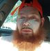 Wayne Clay - Facebook
