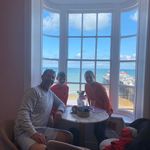 Wayne Clay - @wayneclay73 - Instagram