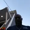 Wayne Clay - @wayne.clay0 - TikTok
