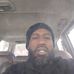 Wayne Clay - Facebook