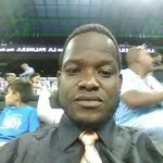 Wayne Clay - @wayne.clay.712 - Instagram
