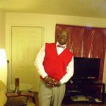 Wayne Clay - @wayneclay1956 - Instagram