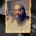 Wayne Clay - Facebook