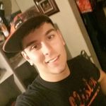 wayne clay reynolds - @mrwaynereynolds - Instagram