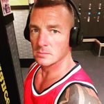 Wayne Clayborne - @wayne.clayborne - Instagram