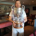 Wayne Clayton - @wayneclayton4985 - Instagram