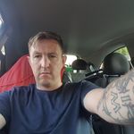 Wayne clayton - @wayneclayton9 - Instagram