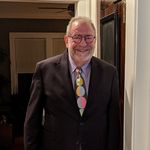 Wayne Clayton - @wayne.clayton.11 - Instagram
