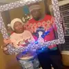 WayneandMonica Clay - @wayneandmonicaclay - TikTok
