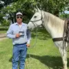 wayneclay1966 - @wayneclay1966 - TikTok