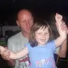 wayneclay67 - @wayneclay67 - TikTok