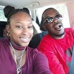 wayneclay - @wayneclay1 - Instagram