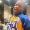 Z3.wayne.clay - @mr.padre02 - TikTok