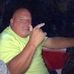 Okey Clayborne - Facebook