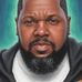 Wayne Claiborne - Facebook