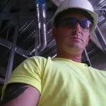 Wayne Clayborne - @wayneclayborne - Instagram