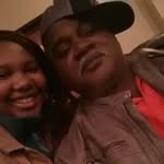 Wayne Clayborne - @wayne.clayborne.1 - Instagram