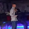 WayneClayborne74 - @wayneclayborne74 - TikTok