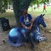 wayneclayburne - @wayneclayburne - TikTok