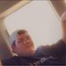 James Kleekamp - Facebook