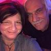 Jayne Claycomb Stewa - @jayneclaycombstew - TikTok