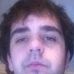 Wayne Claycomb - Facebook