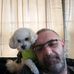 Wayne Claycomb - Facebook