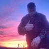 Wayne Claycomb - @wayne.claycomb - TikTok