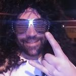 Steve Wayne Cleary - @stevewaynecleary - Instagram