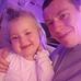 Wayne Cleary - Facebook
