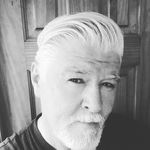 Wayne Cleary - @cleary951 - Instagram
