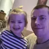 Wayne Cleary - @wayne.cleary - TikTok