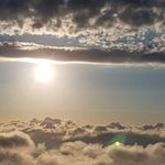 Wayne Cleary - @infinity.source.96 - Instagram