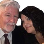 Wayne Cleary - @wayne.cleary.9041 - Instagram