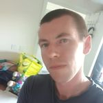 Wayne Cleary - @clearywayne - Instagram