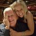 Wayne Cleary - Facebook