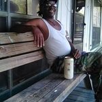 Wayne Cleary - @wayne.cleary.50 - Instagram