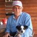 Wayne Cleary - Facebook