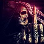 Wayne Cleary - @wayne.cleary.161 - Instagram