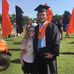 Wayne Cleary - Facebook