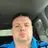 Wayne cleary - @waynecleary0 - TikTok