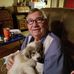 Wayne Cleary - Facebook